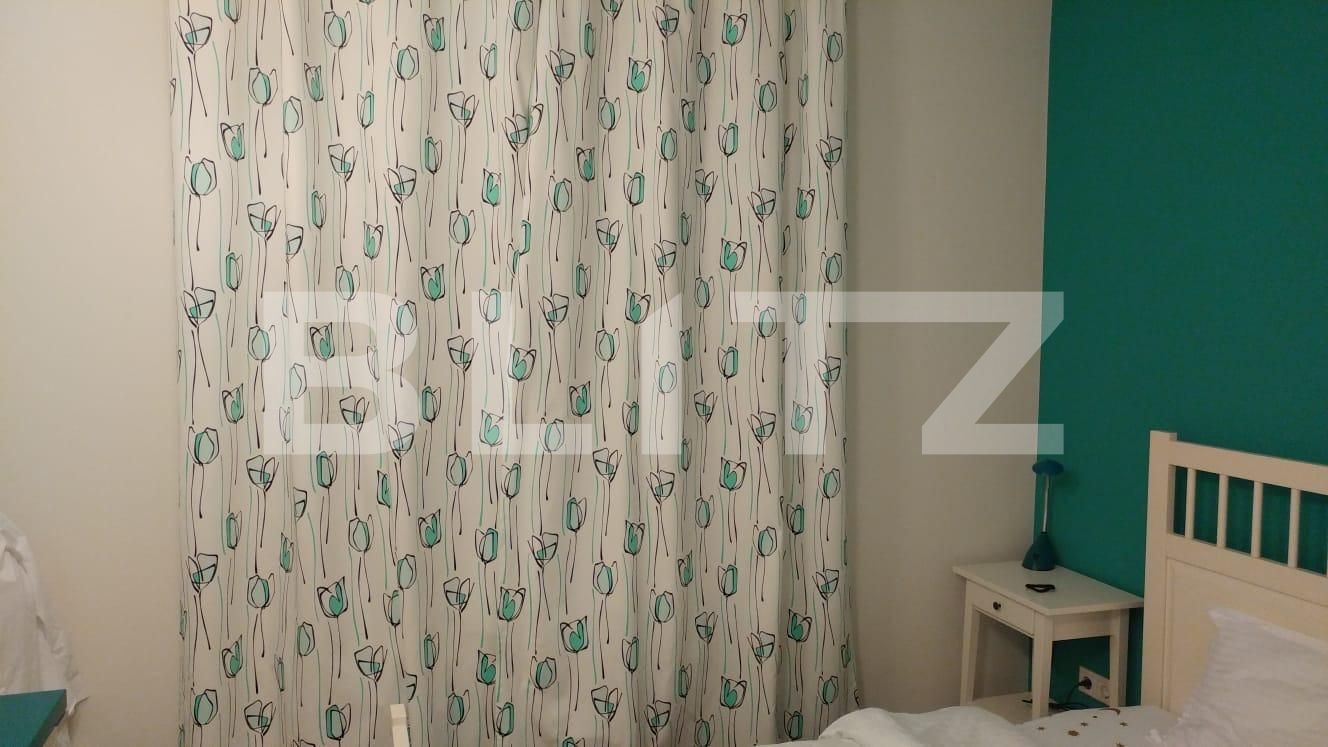 Apartament de închiriat 2 camere Zorilor - 38764AI | BLITZ Cluj-Napoca | Poza9