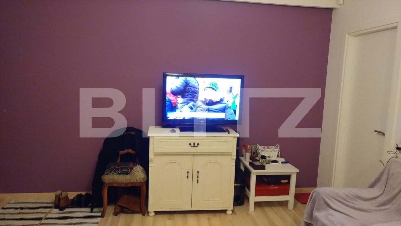 Apartament de închiriat 2 camere Zorilor - 38764AI | BLITZ Cluj-Napoca | Poza3