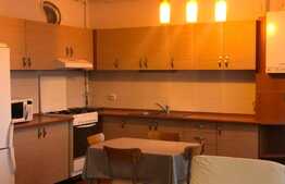 Apartament 2 camere, 66 mp, terasa, mobilat modern, prima inchiriere,AC, zona Alverna