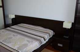 Apartament 2 camere, 66 mp, terasa, mobilat modern, prima inchiriere,AC, zona Alverna