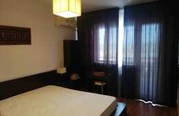Apartament 2 camere, 66 mp, terasa, mobilat modern, prima inchiriere,AC, zona Alverna