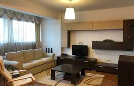 Apartament 2 camere, 66 mp, terasa, mobilat modern, prima inchiriere,AC, zona Alverna