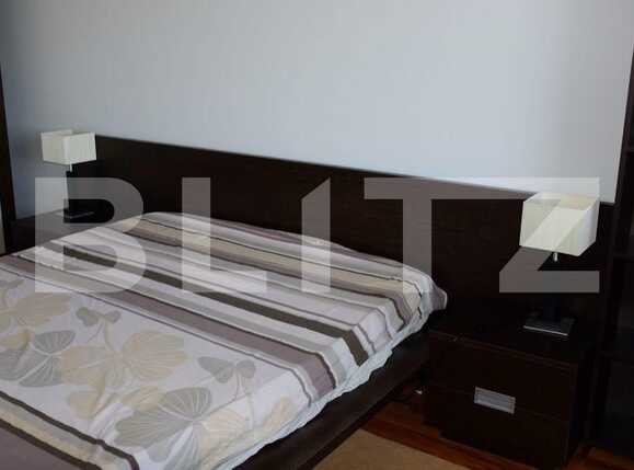 Apartament de închiriat 2 camere Gheorgheni - 38766AI | BLITZ Cluj-Napoca | Poza8