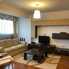 Apartament de închiriat 2 camere Gheorgheni - 38766AI - Poza 1 din 8 | BLITZ Cluj-Napoca | Poza1