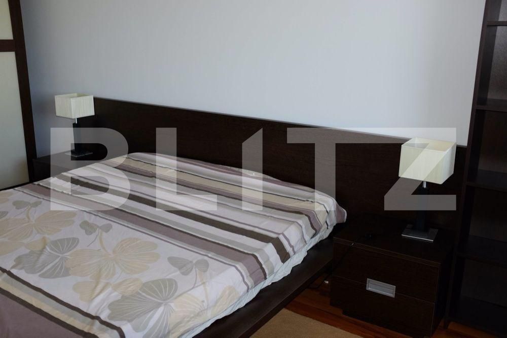 Apartament de închiriat 2 camere Gheorgheni - 38766AI | BLITZ Cluj-Napoca | Poza8