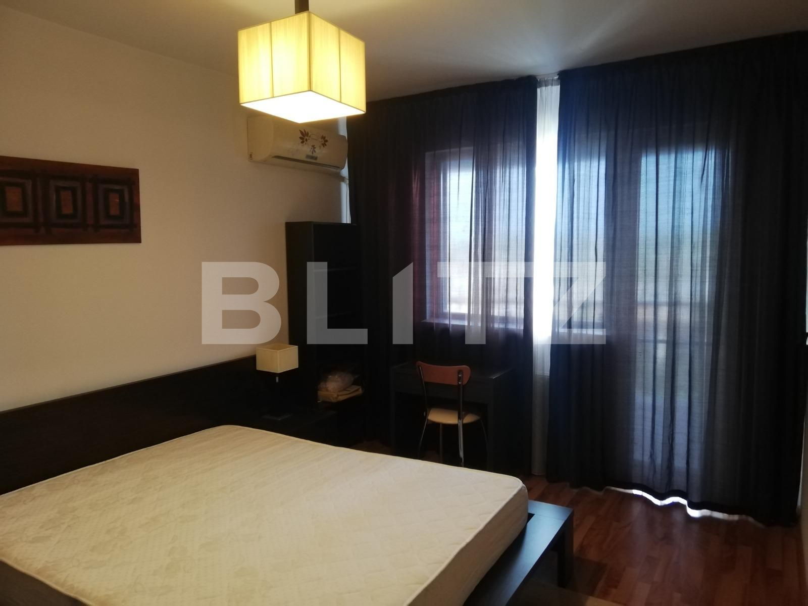 Apartament de închiriat 2 camere Gheorgheni - 38766AI | BLITZ Cluj-Napoca | Poza3
