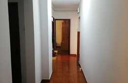 Apartament 2 camere, 60 mp, decomandat, balcon, zona strazii Muscel