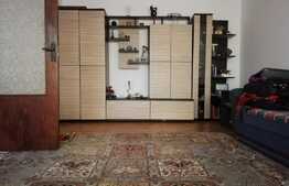 Apartament 2 camere, 60 mp, decomandat, balcon, zona strazii Muscel