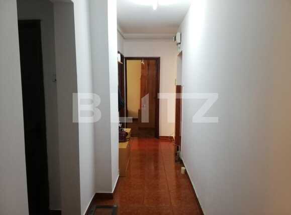 Apartament de închiriat 2 camere Andrei Mureşanu - 38768AI | BLITZ Cluj-Napoca | Poza7