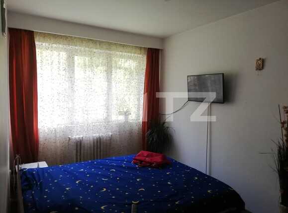 Apartament de închiriat 2 camere Andrei Mureşanu - 38768AI | BLITZ Cluj-Napoca | Poza3