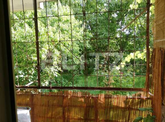 Apartament de închiriat 2 camere Andrei Mureşanu - 38768AI | BLITZ Cluj-Napoca | Poza8