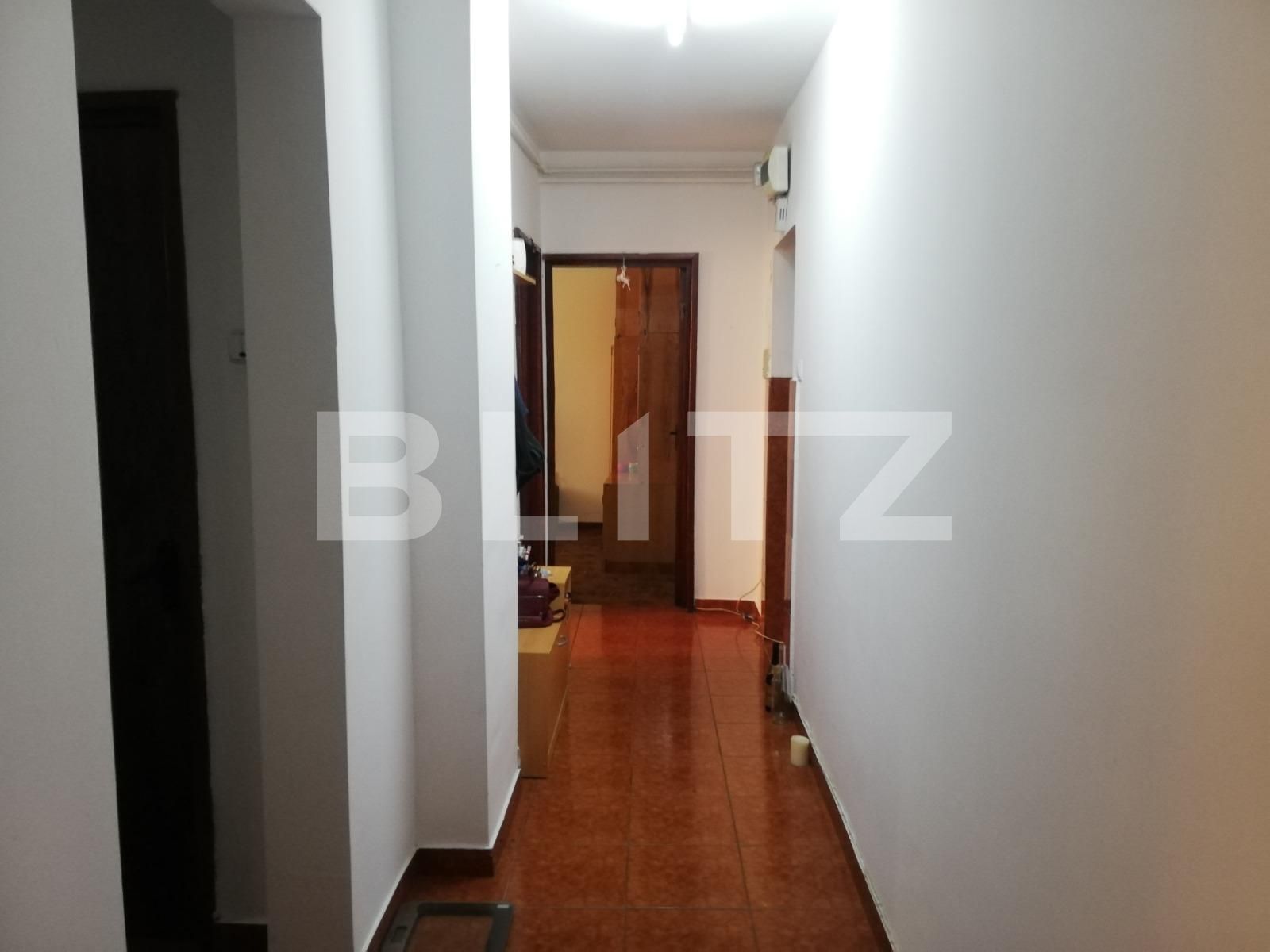 Apartament de închiriat 2 camere Andrei Mureşanu - 38768AI | BLITZ Cluj-Napoca | Poza7