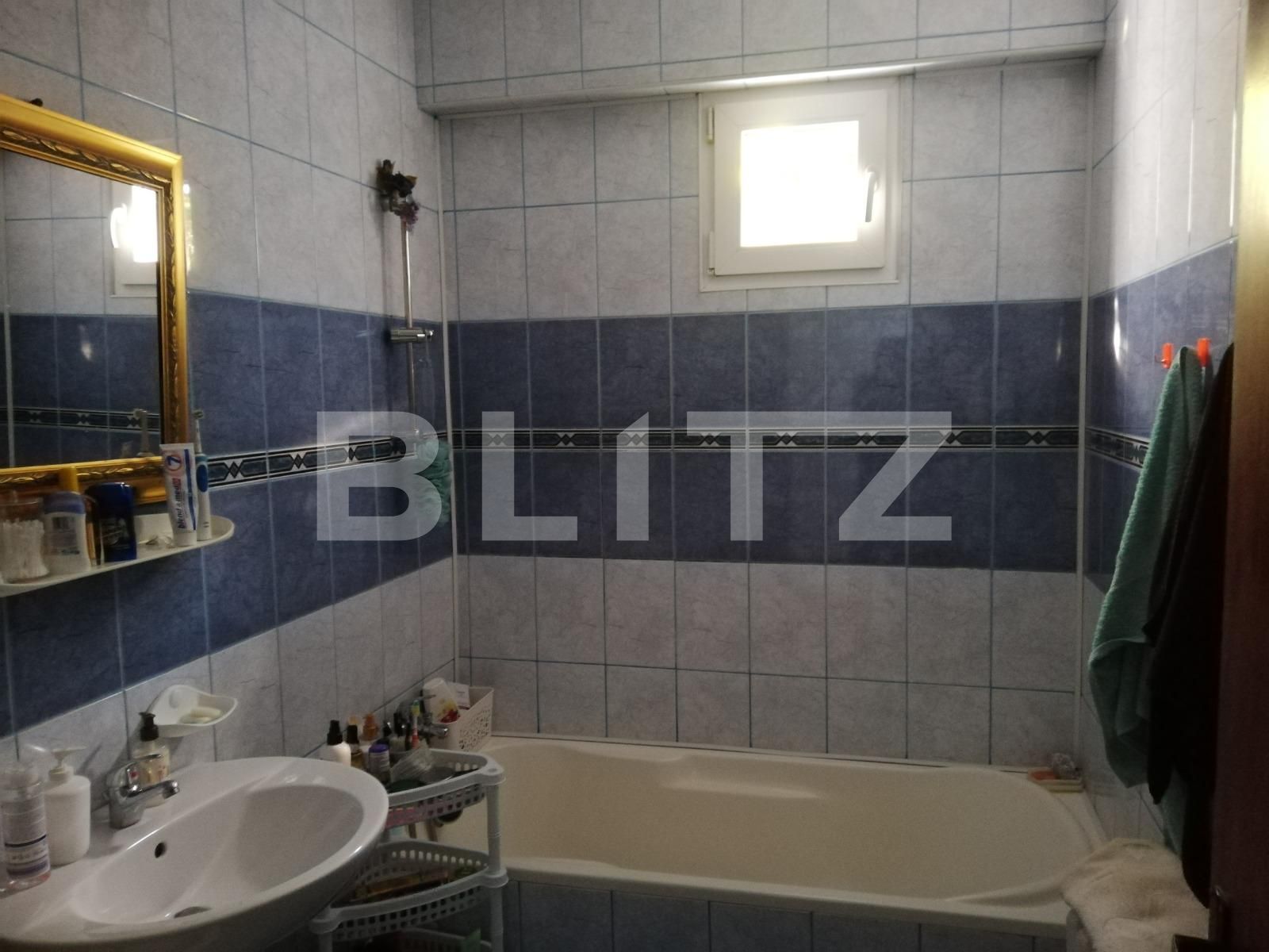 Apartament de închiriat 2 camere Andrei Mureşanu - 38768AI | BLITZ Cluj-Napoca | Poza6