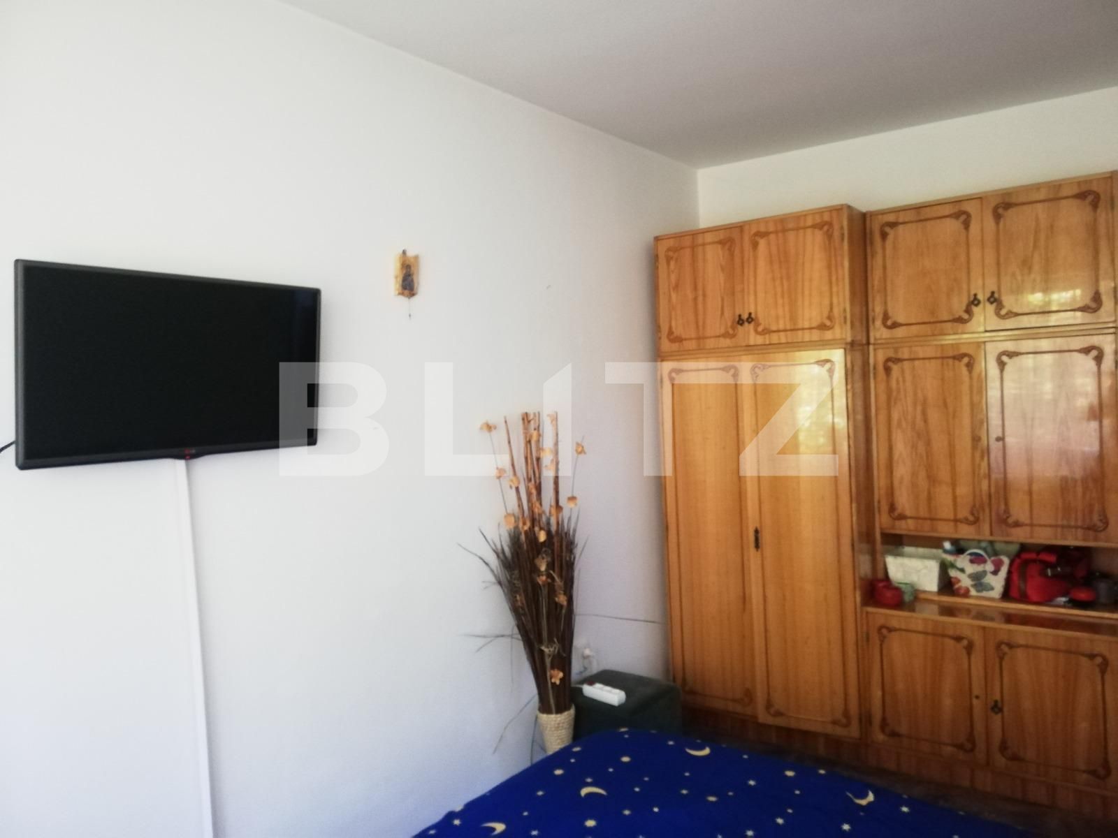 Apartament de închiriat 2 camere Andrei Mureşanu - 38768AI | BLITZ Cluj-Napoca | Poza4