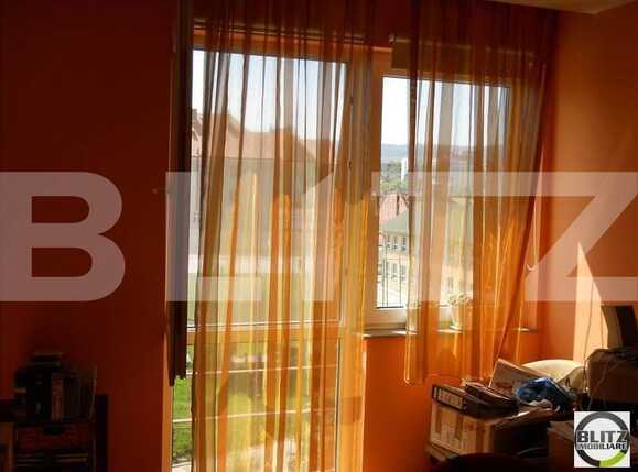Apartament de vânzare 3 camere Central - 3877AV | BLITZ Cluj-Napoca | Poza5