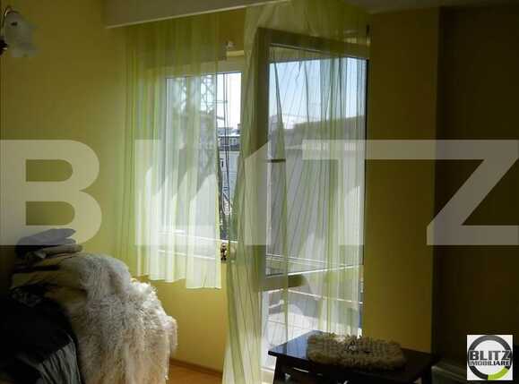 Apartament de vânzare 3 camere Central - 3877AV | BLITZ Cluj-Napoca | Poza8