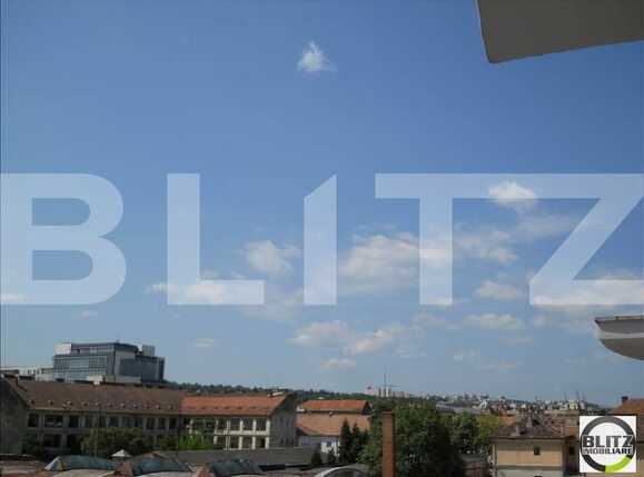 Apartament de vânzare 3 camere Central - 3877AV | BLITZ Cluj-Napoca | Poza4