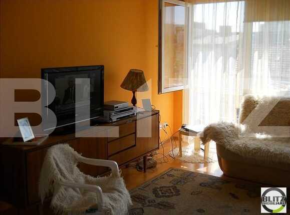 Apartament de vânzare 3 camere Central - 3877AV | BLITZ Cluj-Napoca | Poza11