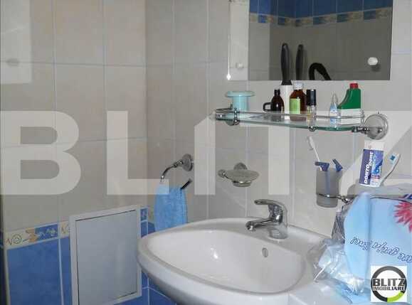 Apartament de vânzare 3 camere Central - 3877AV | BLITZ Cluj-Napoca | Poza7