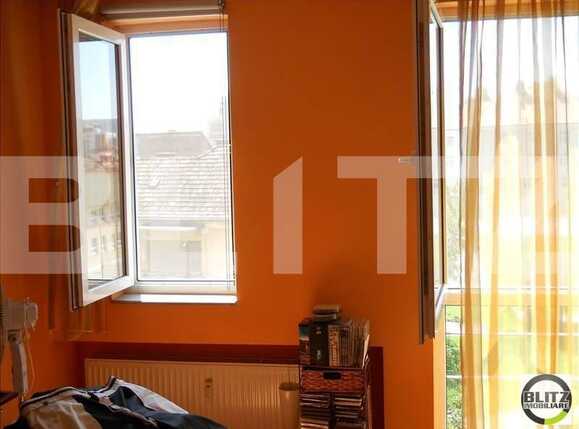 Apartament de vânzare 3 camere Central - 3877AV | BLITZ Cluj-Napoca | Poza6