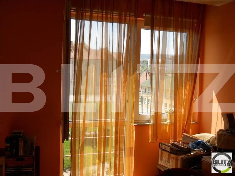 Apartament de vânzare 3 camere Central - 3877AV | BLITZ Cluj-Napoca | Poza5