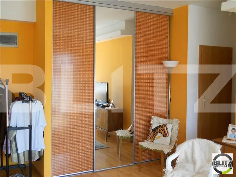 Apartament de vânzare 3 camere Central - 3877AV | BLITZ Cluj-Napoca | Poza2