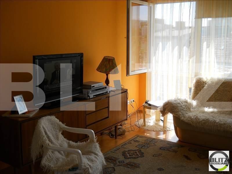 Apartament de vânzare 3 camere Central - 3877AV | BLITZ Cluj-Napoca | Poza11