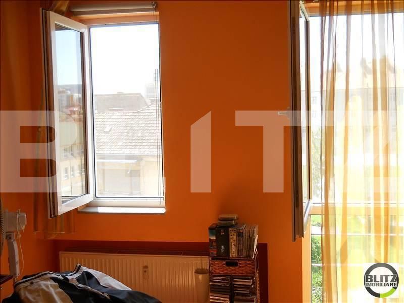 Apartament de vânzare 3 camere Central - 3877AV | BLITZ Cluj-Napoca | Poza6