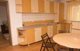 Apartament 2 camere decomandate, 54 mp, zona strazii Padurii