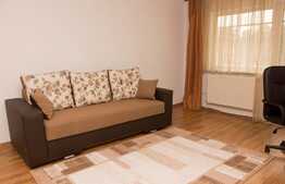 Apartament 2 camere decomandate, 54 mp, zona strazii Padurii