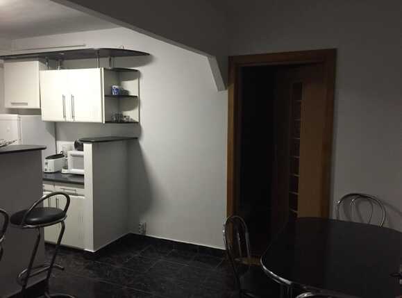 Apartament de închiriat 3 camere Gheorgheni - 38771AI | BLITZ Cluj-Napoca | Poza4