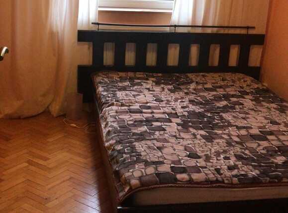 Apartament de închiriat 3 camere Gheorgheni - 38771AI | BLITZ Cluj-Napoca | Poza3