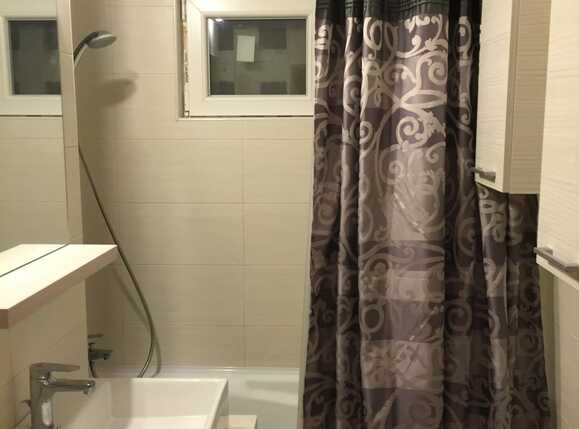 Apartament de închiriat 3 camere Gheorgheni - 38771AI | BLITZ Cluj-Napoca | Poza5