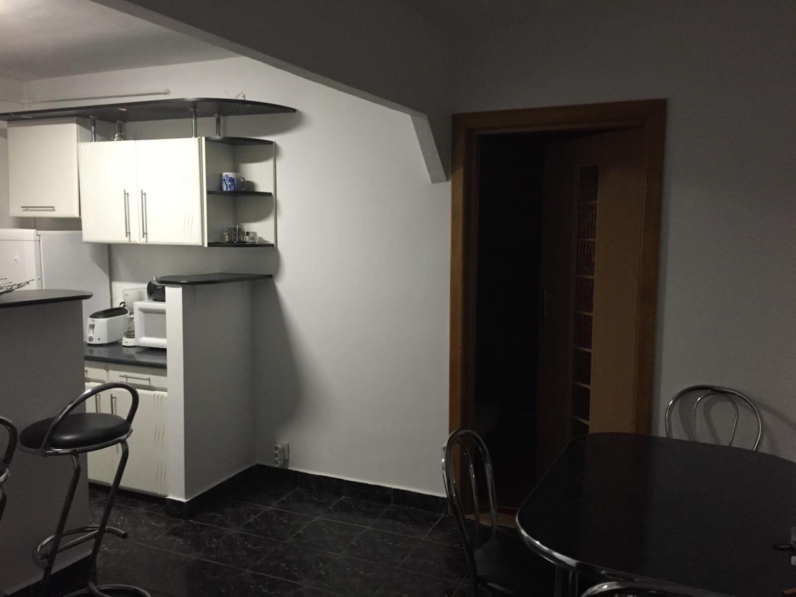 Apartament de închiriat 3 camere Gheorgheni - 38771AI | BLITZ Cluj-Napoca | Poza4