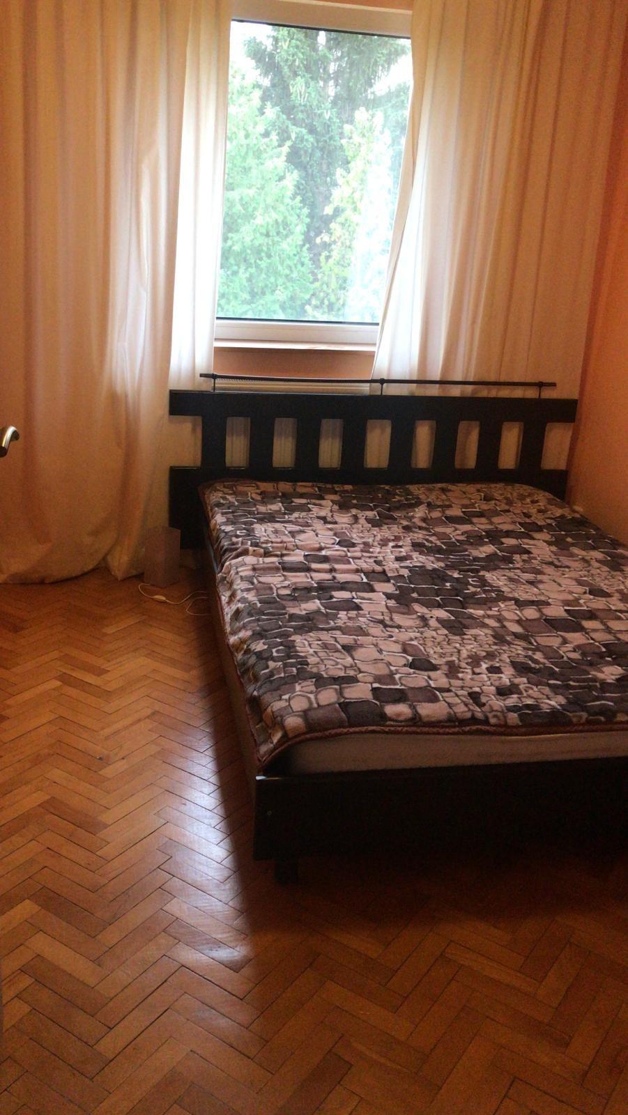 Apartament de închiriat 3 camere Gheorgheni - 38771AI | BLITZ Cluj-Napoca | Poza3