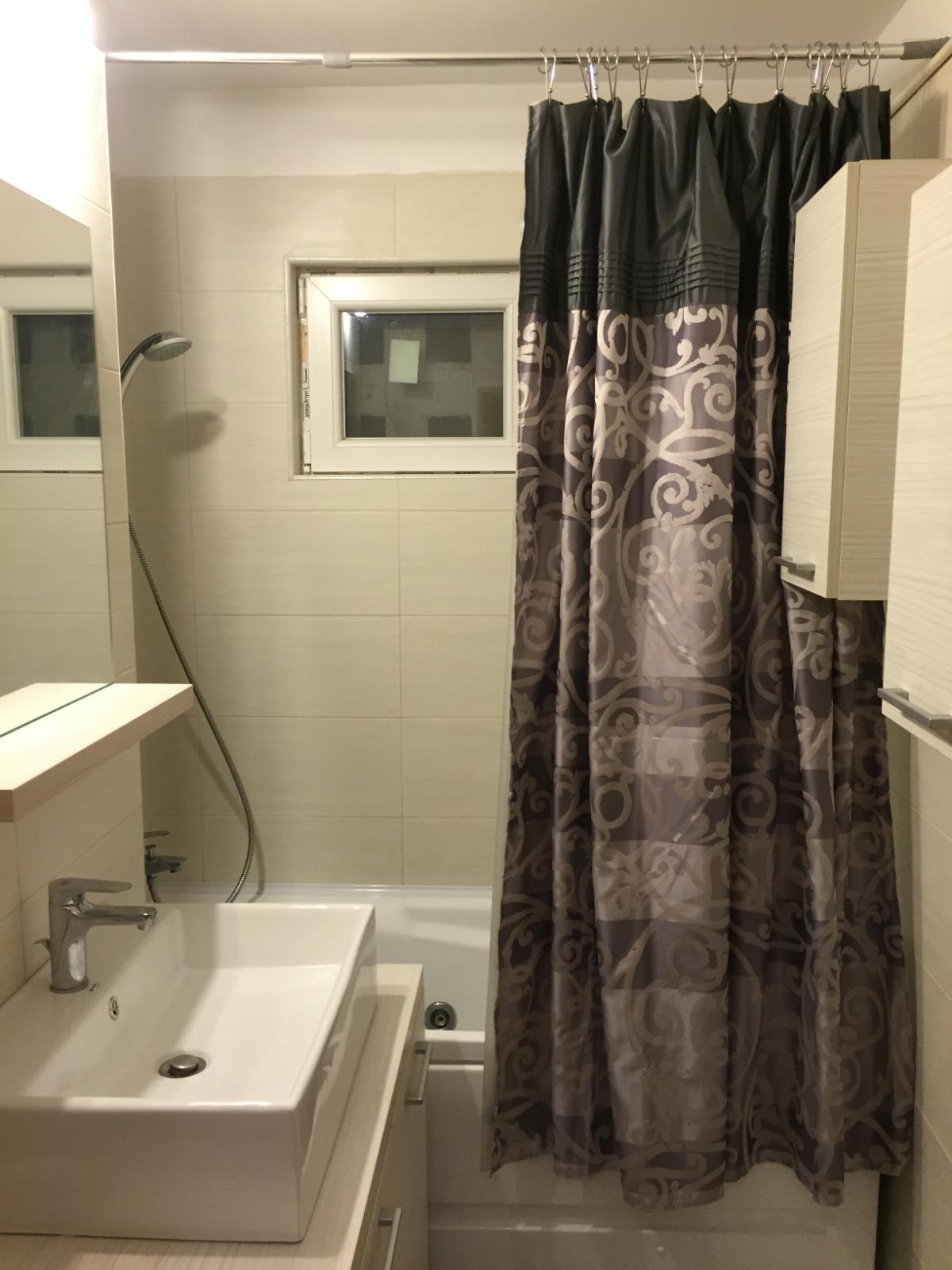 Apartament de închiriat 3 camere Gheorgheni - 38771AI | BLITZ Cluj-Napoca | Poza5