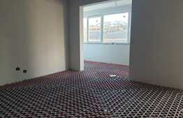 Apartament cu 1 camera, 51.45 mp, CF zona Vivo!