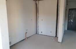 Apartament cu 1 camera, 51.45 mp, CF zona Vivo!