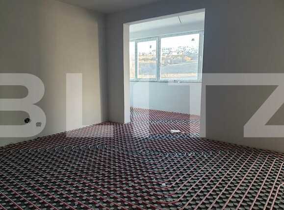 Garsonieră de vânzare Manastur - 38772AV | BLITZ Cluj-Napoca | Poza5