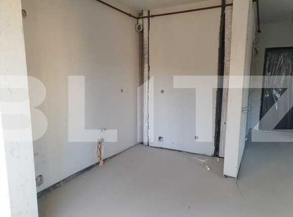 Garsonieră de vânzare Manastur - 38772AV | BLITZ Cluj-Napoca | Poza4