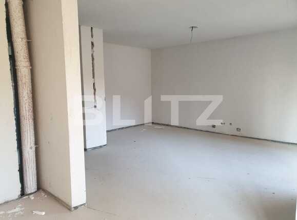 Garsonieră de vânzare Manastur - 38772AV | BLITZ Cluj-Napoca | Poza2