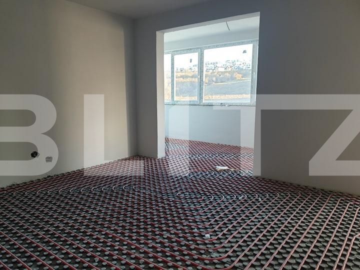 Garsonieră de vânzare Manastur - 38772AV | BLITZ Cluj-Napoca | Poza5