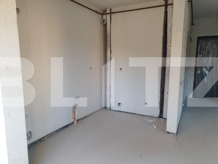 Garsonieră de vânzare Manastur - 38772AV | BLITZ Cluj-Napoca | Poza4