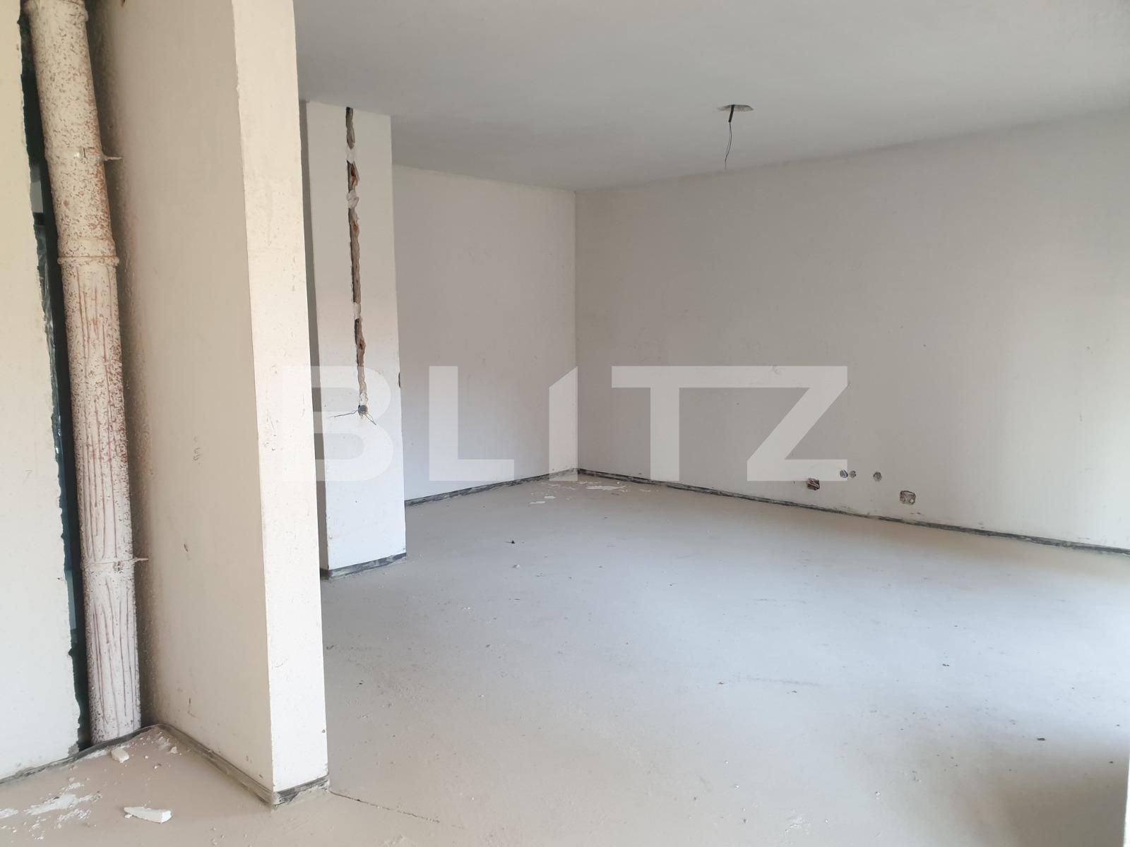 Garsonieră de vânzare Manastur - 38772AV | BLITZ Cluj-Napoca | Poza2