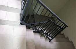 Apartament cu 2 camere, 61.24 mp, CF zona Vivo (1 apartament ramas)