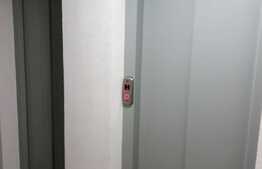 Apartament cu 2 camere, 61.24 mp, CF zona Vivo (1 apartament ramas)