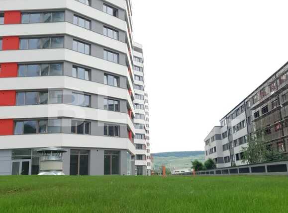 Apartament de vânzare 2 camere Manastur - 38773AV | BLITZ Cluj-Napoca | Poza2