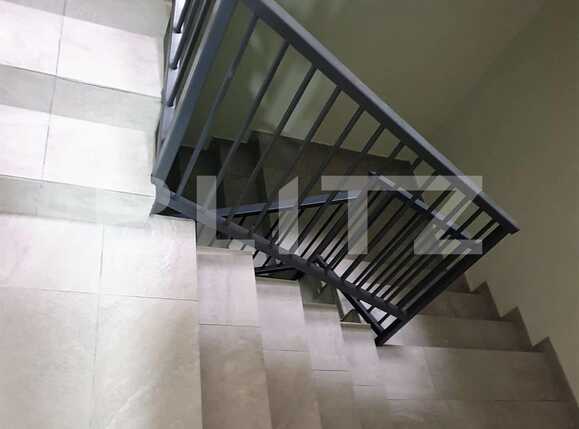 Apartament de vânzare 2 camere Manastur - 38773AV | BLITZ Cluj-Napoca | Poza4