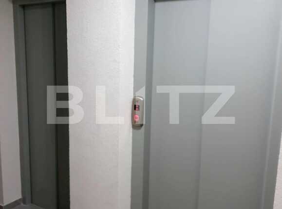 Apartament de vânzare 2 camere Manastur - 38773AV | BLITZ Cluj-Napoca | Poza5