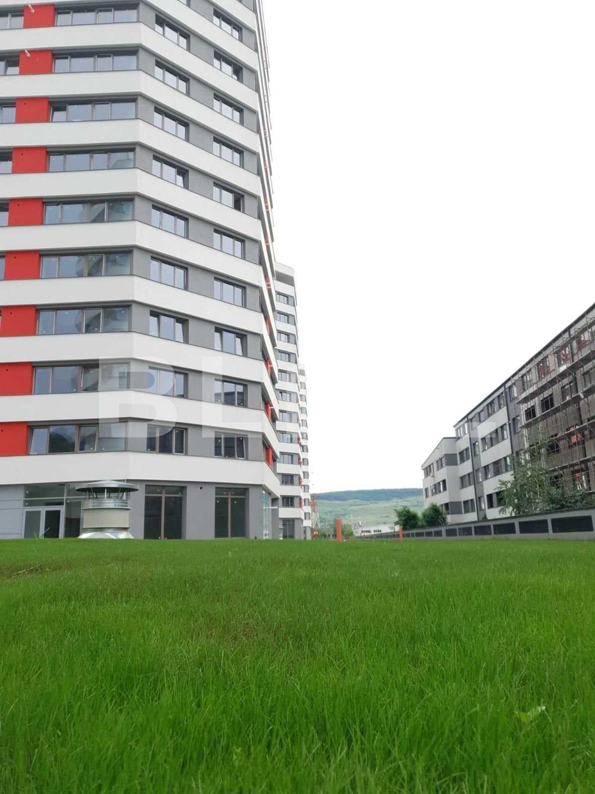 Apartament de vânzare 2 camere Manastur - 38773AV | BLITZ Cluj-Napoca | Poza2